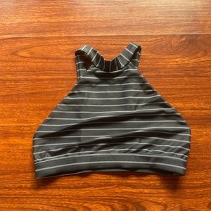 Acacia dubai top in forever